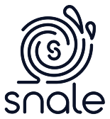 Snale